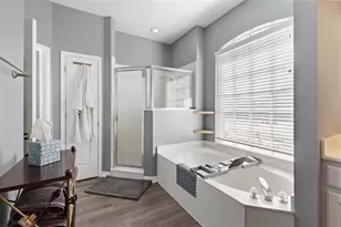 7909 Fernleaf Dr, Orlando, FL 32836 - Photo 21