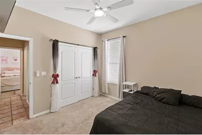 7909 Fernleaf Drive, Orlando, FL 32836 - Photo 31