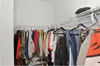 7909 Fernleaf Drive, Orlando, FL 32836 - Photo 25