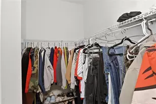 7909 Fernleaf Dr, Orlando, FL 32836 - Photo 25