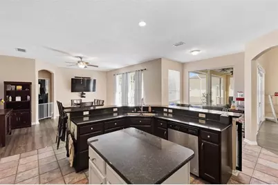 7909 Fernleaf Drive, Orlando, FL 32836 - Photo 13