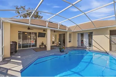 7909 Fernleaf Drive, Orlando, FL 32836 - Photo 37