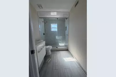 2689 Courtland Boulevard, Deltona, FL 32738 - Photo 9