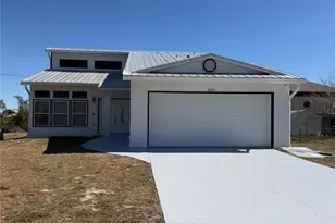 2689 Courtland Blvd, Deltona, FL 32738 - Photo 15