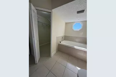 2689 Courtland Boulevard, Deltona, FL 32738 - Photo 5