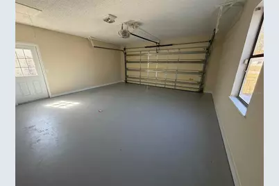 2689 Courtland Boulevard, Deltona, FL 32738 - Photo 13