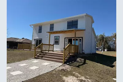 2689 Courtland Boulevard, Deltona, FL 32738 - Photo 7