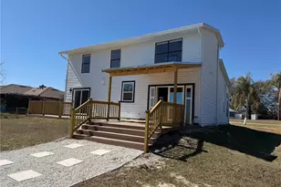 2689 Courtland Blvd, Deltona, FL 32738 - Photo 7