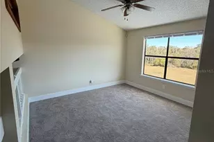 2689 Courtland Blvd, Deltona, FL 32738 - Photo 11