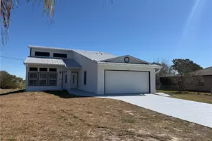 2689 Courtland Blvd, Deltona, FL 32738 - Photo 1