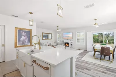 525 Stowers Drive, New Smyrna Beach, FL 32168 - Photo 15