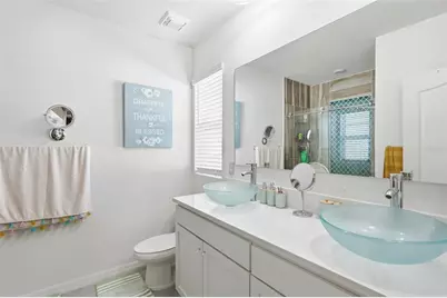 525 Stowers Drive, New Smyrna Beach, FL 32168 - Photo 23