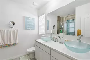 525 Stowers Dr, New Smyrna Beach, FL 32168 - Photo 23