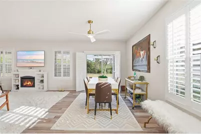 525 Stowers Drive, New Smyrna Beach, FL 32168 - Photo 19