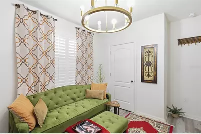 525 Stowers Drive, New Smyrna Beach, FL 32168 - Photo 7