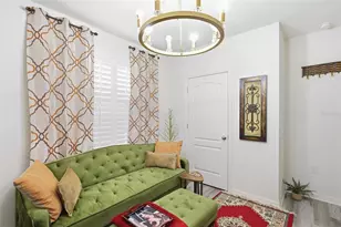 525 Stowers Dr, New Smyrna Beach, FL 32168 - Photo 7