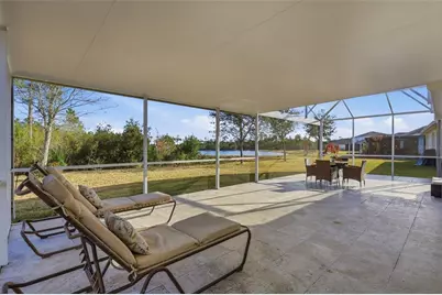 525 Stowers Drive, New Smyrna Beach, FL 32168 - Photo 33