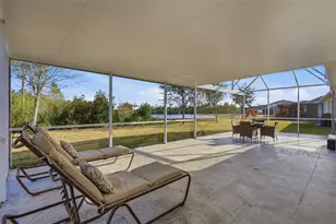 525 Stowers Dr, New Smyrna Beach, FL 32168 - Photo 33