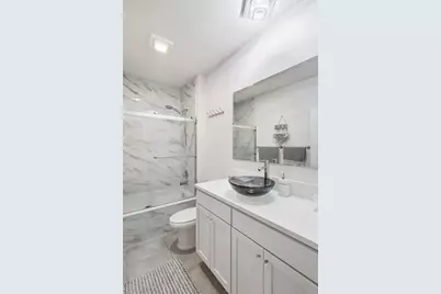 525 Stowers Drive, New Smyrna Beach, FL 32168 - Photo 27