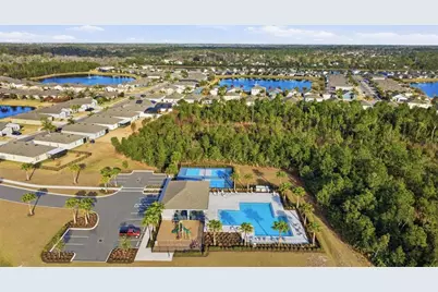525 Stowers Drive, New Smyrna Beach, FL 32168 - Photo 41