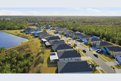 525 Stowers Drive, New Smyrna Beach, FL 32168 - Photo 39