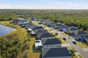 525 Stowers Dr, New Smyrna Beach, FL 32168 - Photo 39