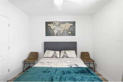 525 Stowers Drive, New Smyrna Beach, FL 32168 - Photo 25