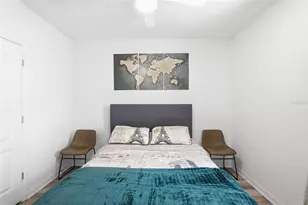 525 Stowers Dr, New Smyrna Beach, FL 32168 - Photo 25