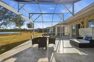 525 Stowers Dr, New Smyrna Beach, FL 32168 - Photo 35