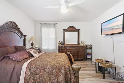 525 Stowers Drive, New Smyrna Beach, FL 32168 - Photo 21