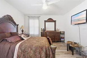 525 Stowers Dr, New Smyrna Beach, FL 32168 - Photo 21