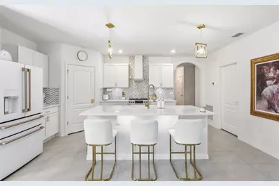 525 Stowers Drive, New Smyrna Beach, FL 32168 - Photo 13