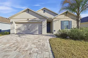 525 Stowers Dr, New Smyrna Beach, FL 32168 - Photo 3