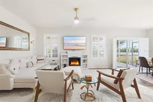 525 Stowers Dr, New Smyrna Beach, FL 32168 - Photo 9