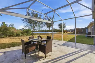 525 Stowers Dr, New Smyrna Beach, FL 32168 - Photo 37