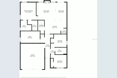 525 Stowers Drive, New Smyrna Beach, FL 32168 - Photo 43