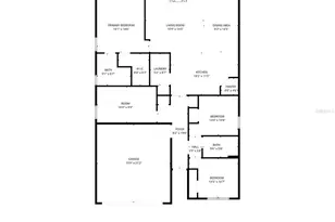 525 Stowers Dr, New Smyrna Beach, FL 32168 - Photo 43