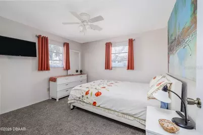 71 Jamestown Drive, Ormond Beach, FL 32176 - Photo 17