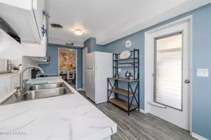 71 Jamestown Dr, Ormond Beach, FL 32176 - Photo 15