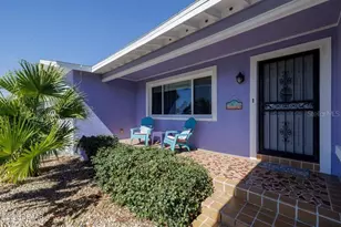 71 Jamestown Dr, Ormond Beach, FL 32176 - Photo 5