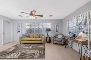 71 Jamestown Dr, Ormond Beach, FL 32176 - Photo 11