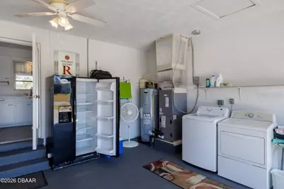 71 Jamestown Drive, Ormond Beach, FL 32176 - Photo 23