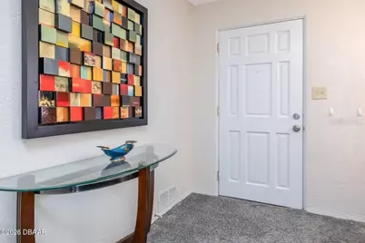 71 Jamestown Drive, Ormond Beach, FL 32176 - Photo 7