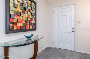 71 Jamestown Dr, Ormond Beach, FL 32176 - Photo 7