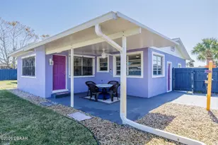 71 Jamestown Dr, Ormond Beach, FL 32176 - Photo 27