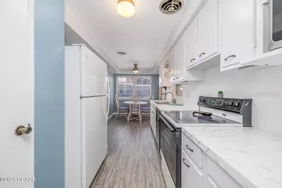 71 Jamestown Drive, Ormond Beach, FL 32176 - Photo 13