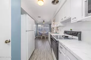 71 Jamestown Dr, Ormond Beach, FL 32176 - Photo 13