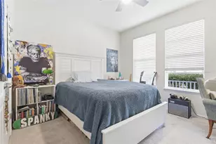 404 W Victoria Trails Blvd, Deland, FL 32724 - Photo 17