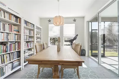 404 W Victoria Trails Blvd, Deland, FL 32724 - Photo 9