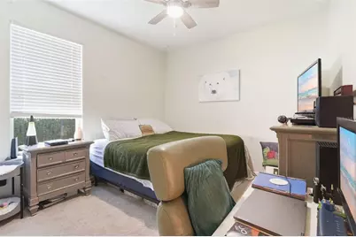 404 W Victoria Trails Blvd, Deland, FL 32724 - Photo 23